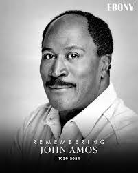 Amos Wiggins's Instagram, Twitter & Facebook