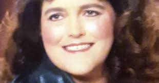 Teresa Ann Hazelwood Burton obituary