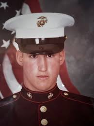 Proctor Alumni: Honoring Proctor's Veterans