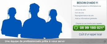 Si nous prenons par exemple un numéro commençant par 01.xx.xx.xx.xx nous savons que ce numéro est dans l'une des villes suivantes : Infos Colis Net Chronique D Une Arnaque Au Numero Surtaxe