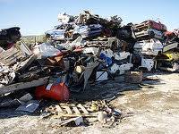 See more of u pull it on facebook. Massey S Foreign Auto Parts Junkyard Auto Salvage Parts