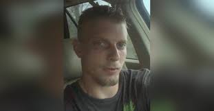 Obituary information for Lyle Benjamin Wilkinson