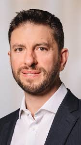 The Steel and Concrete Transformation