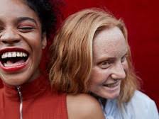 Alltagsrassismus in Deutschland