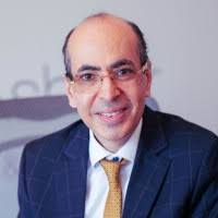 14100+ "'basem" profiles