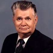 Search Hubert Miller Obituaries and Funeral Services