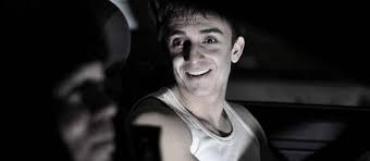 El cine de horror en Colombia: miedo en el trópico