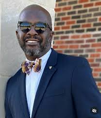 The Bow Style (@thebowstyle) • Instagram photos and videos