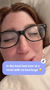 Understanding Professionalism in Summer Stock Theatre