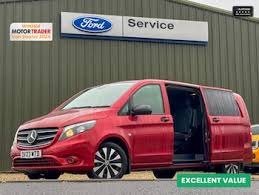 Image result for Jupiter Red 2016 Vito