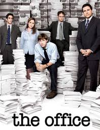 Below, we've compiled a list of seven of the best shows on amazon prime video. 7 Best Shows On Amazon Prime Video That Have An Imdb Rating Of 8 5 And Above