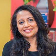 TOP 10 BEST Hair Loss Centers in Chandler, AZ