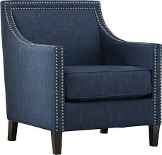 Persimmon Club Chair Furniture Affordable Chair Accent Chairs