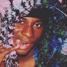 giovanni Valentin (@danks1503)