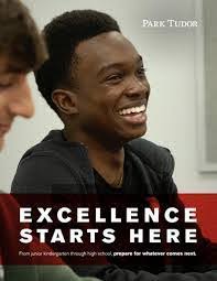 Richard Bassi's Instagram, Twitter & Facebook