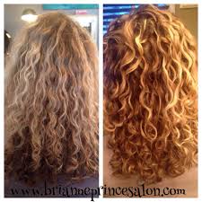 Check out these hair salon coupons and deals nearby to get your perfect hair style today! Curly Hair Salon Bpatello
