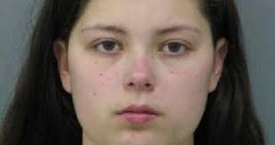 Mom denies starving her baby to death