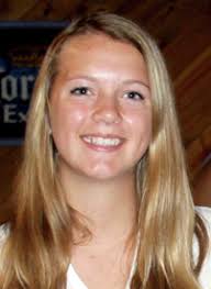 Area Girls Basketball: Wiebolt, Pequot rout Deer River