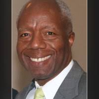 60+ "Randall Whitaker" profiles