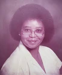 Search Sandra Lark Obituaries and Funeral Services