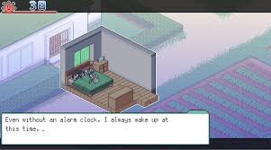 RPGM] Natsus Search - v1.0.2 by Peko Game Studio Adult Porn Game Download  Free For Android and PC