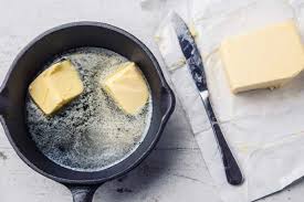 We did not find results for: Mentega Margarin Butter Dan Roombutter Apa Sih Bedanya Theradio
