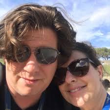 Jack Storey (@jackstorey)