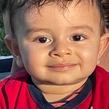 How to fix epoxy garage floor coating issues?