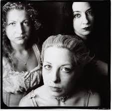 Thanks For The Ether Gallery