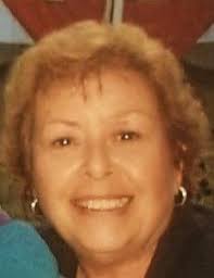 Janice DeMaria Obituary