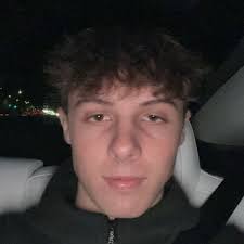 Scholarship Recipients