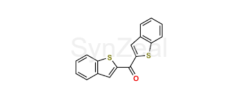 Image result for Zileuton