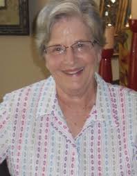 Primrose Funeral Home