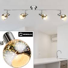 There are currently no models in your cart. Adjustable Glass Ceiling Spotlight Koby