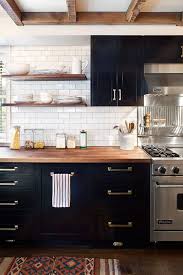 90+ viking ideas kitchen design