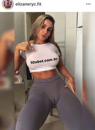 Finding quality yoga pants for women in 2020 is like searching for a needle in a haystack. How Do You Avoid Camel Toes While Wearing Yoga Pants Girlsaskguys