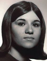 Gazette9-8-2022_Layout 1.qxd