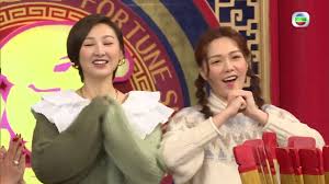 Roxanne tong lok man is a hong kong actress, television host, model, and former beauty pageant contestant. æ±å¼µè¥¿æœ› æ¹¯æ´›é›¯è¢«å¥‡æº–æ¸¬ä¸­æ‹æ‹– å†æ¸¬ä¾†å¹´æŠ«å«è¡£ é¦è…†åœ°ä¿å¯†å«æœŸ Youtube