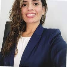 Maribel Montoya's Instagram, Twitter & Facebook