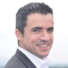 III Foro Urbano Nacional