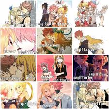 Sagittarius In 2020 Zodiac Sagittarius Anime Zodiac Zodiac Characters