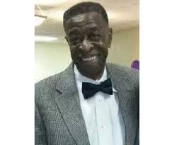 Larry Travis Obituary (1951