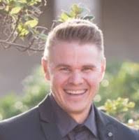 Kasey Boggs's Instagram, Twitter & Facebook