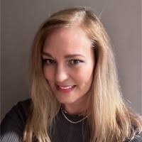 80+ "Leatherman" profiles