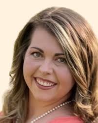 Find Adults Psychiatrists in Mount Juliet, TN