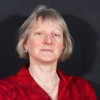 Anna Pitts Email & Phone Number