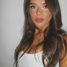 meg morris (@megmor00) • Threads, Say more