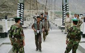 Feb 24, 2015 · al qaeda training camps were the ivy league of jihadist education. Al Qaeda Training Camp Uncovered In Tajikistan