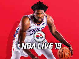 Nba live 19 finally steps out of the shadow of the competition and makes a name for itself as the best basketball game on the market, as opposed to the best nba game. So Sieht Das Neue Nba Live 19 Aus Alle News Aus Dem Fussball Und Der Welt Des Sports Bildergalerie Kicker