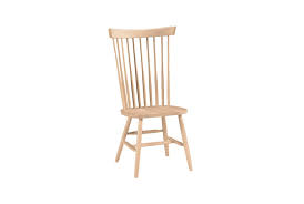 Hayes Unfinished Furniture Maine Furniture Store Finished And Unfinished Furniture Real Wood Furn Real Wood Furniture Unfinished Furniture Wood Furniture